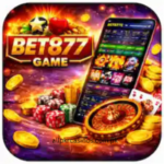 Bet877 Game