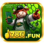 786Fun Game