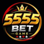 5555Bet Game