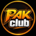 PakClub Game