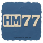HM77 Game