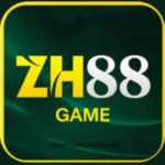 ZH88 Game