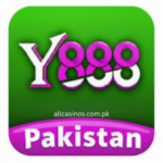 Y888 Game