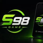 S98.com Game