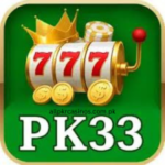 PK33 Game