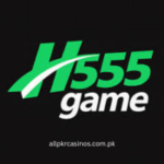 H555 Game