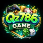 QZ786.com Game