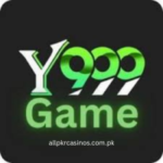 Y999 Game