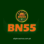 BN55 Game