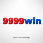 9999Win Game