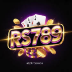 Rs789 Game