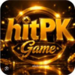HitPk Game