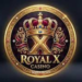 Royal X Casino