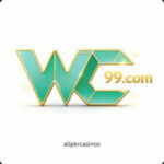 Wc99 Game