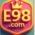 E98 Game