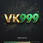 VK999 Game
