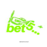 Bet55 Game