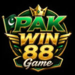 PakWin88 Game