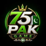 75Pak Game