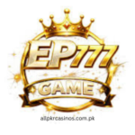 EP777 Game