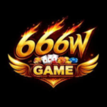 666w Game