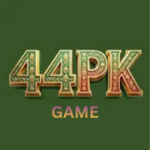 44PK GAME