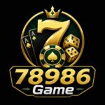 78986 Game