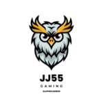 JJ55 Game