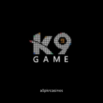 K9 Game