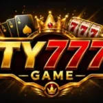 TY777 Game