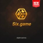 Six Game