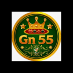 GN55 game