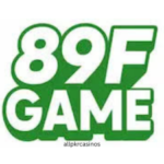 89F Game