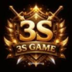 3s Game