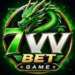 7vvBet Game
