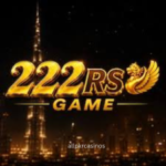 222RS Game