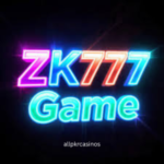 ZK777 Game
