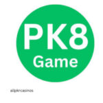 PK8 game
