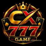 CX777 Game