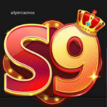 S92 Game