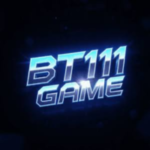 BT111 Game