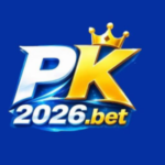 PK2026 BET Game