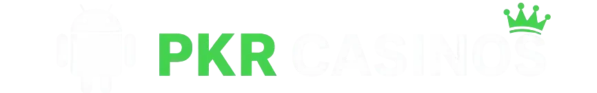 All PKR Casinos