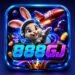 888GJ Game
