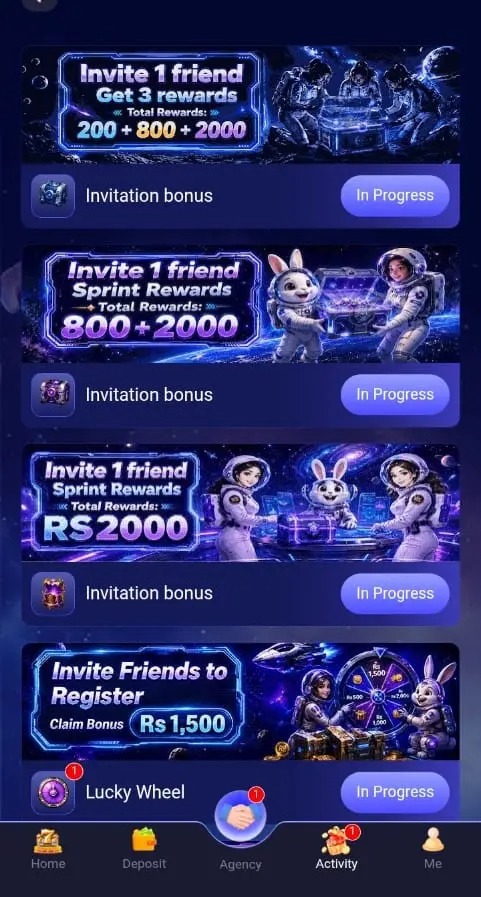 888GJ Game apk