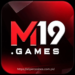 M19 GAME APK