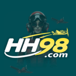 HH98.COM GAME