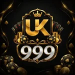 UK999 GAME APP