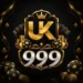 UK999 GAME APP