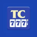 TC777 GAME